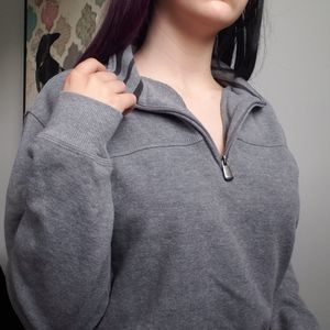 Arrow super soft sweatshirt